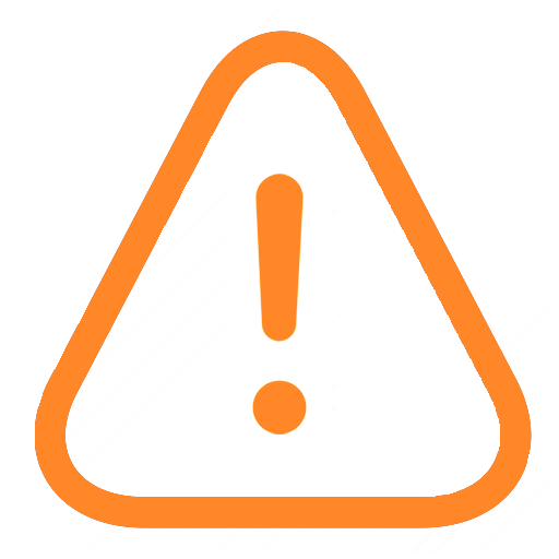 Alert